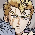 フェアリーテイル 最強キャラランキング Ps4 Ft攻略wiki Gamerch
