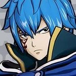 ジェラール・フェルナンデス