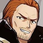 フェアリーテイル 最強キャラランキング Ps4 Ft攻略wiki Gamerch