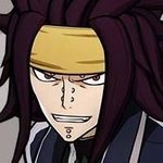 ガジル・レッドフォックス