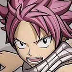 フェアリーテイル 最強キャラランキング Ps4 Ft攻略wiki Gamerch