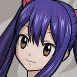 ウェンディ・マーベル