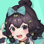 プデルのアイコン