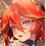 グローリアのアイコン