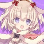 コゼットのアイコン