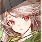 ショウのアイコン