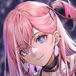 ミアのアイコン