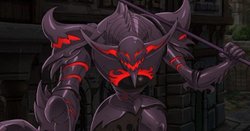 ガランのバナー画像