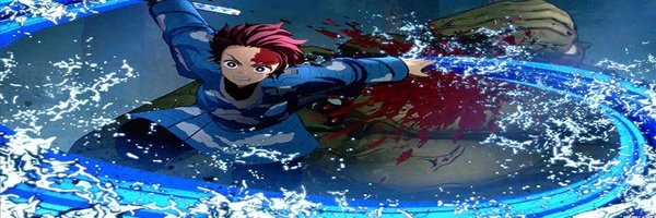 鬼滅の刃 ヒノカミ血風譚の発売日など最新情報