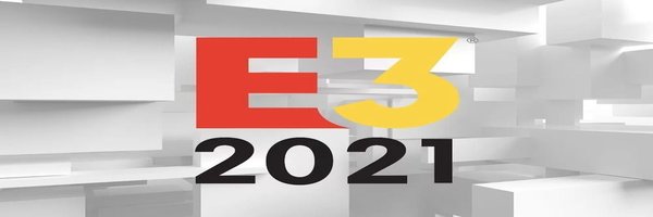E3 2021