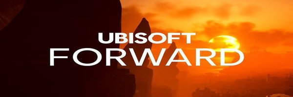 Ubisoft Forwardが9月11日に開催！Ubisoftの新作タイトル最新情報などが公開に
