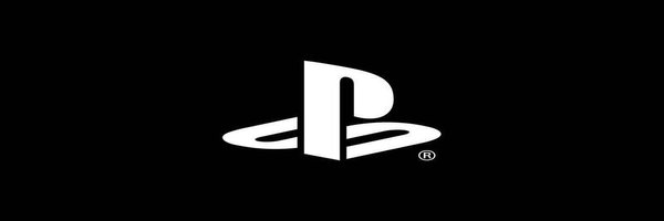 PS5の予約抽選受付開始