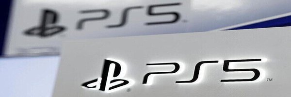 PS5ついに大幅増産！部品不足改善で「かつてやったことのない水準に生産を強化」
