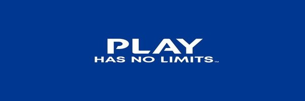 PS5は9月10日に告知、翌週に発表会？リーク情報まとめ