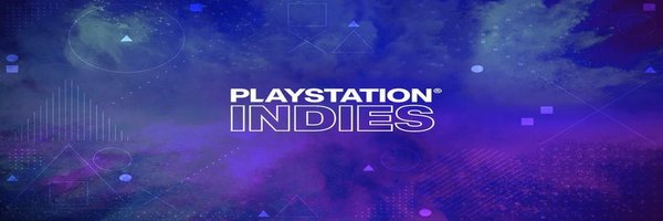 PS5・PS4の新作インディーズゲーム最新情報をPSIndiesイニシアティブにて公開！