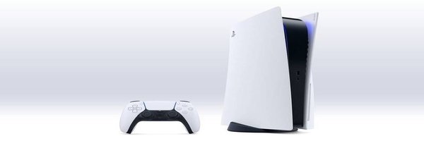 PS5がVRR（可変リフレッシュレート）に対応！一部タイトルのVRR対応パッチも配信予定