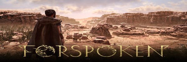 Project Athia改めForspoken（フォースポークン）の発売日など最新情報まとめ