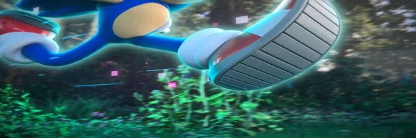 ソニック・ザ・ヘッジホッグの新作が2022年リリース決定！