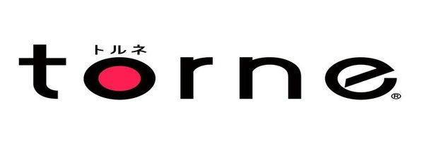 PS5向けTV番組録画＆視聴アプリ「torne」が11月24日に配信！