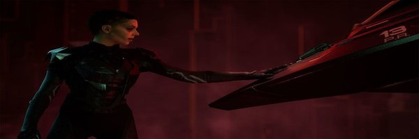 Chorus（コーラス）最新情報まとめ