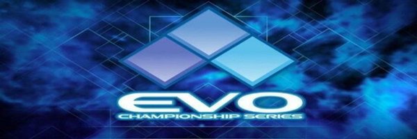 格ゲーの大会EVO2020が中止！原因は主催者のセクハラ？