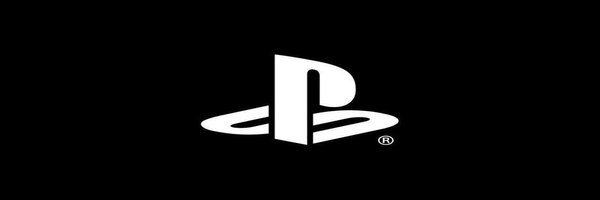 PS5のボイスチャット機能が公開！ハラスメント通報が可能に