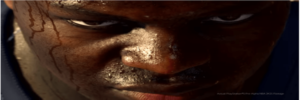 新作バスケゲーム『NBA 2K21』の発売日など最新情報まとめ