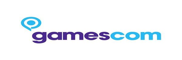 gamescom2021が日本時間8月26日より開催！新作ゲーム発表など
