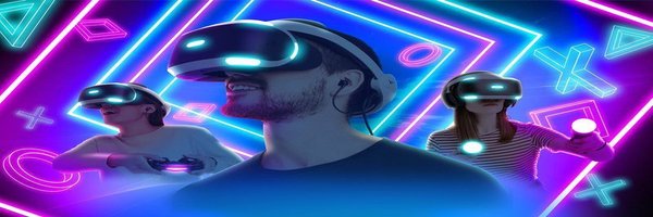 【ソニー】今週はPSVRの紹介します！PS5の紹介はありません！