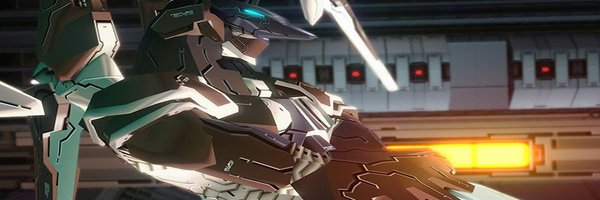 最新ゲーム系の商標登録まとめ！コナミからZOEが、任天堂やスクエニも