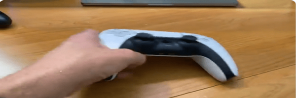 Summer Game Fest最新情報まとめ