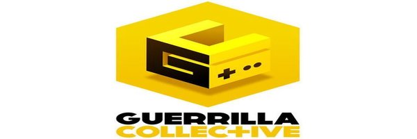 新インディーゲーム発表イベント「Guerrilla Collective」が開催！PS5タイトルも