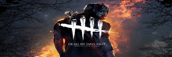 Dead by Daylight最新情報まとめ