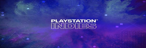 PlayStation® Indiesでインデューズタイトル最新情報が公開