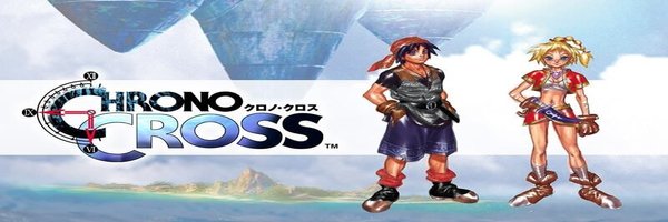 クロノクロスリマスターがリーク？PS5でリリースされるという噂も