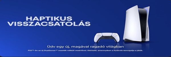 【PS5】TVCMが誤って公開される