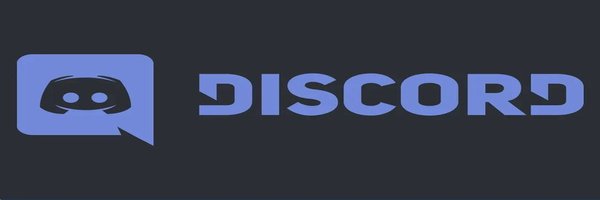 ソニーとDiscordが提携！PSで利用可能に