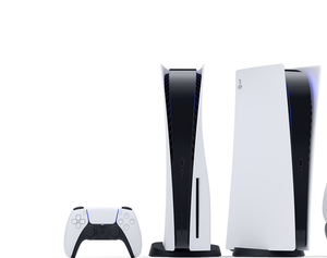 不具合 Ps5