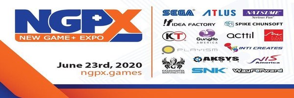 新作お披露目会「New Game+ Expo」で発表された2021年リリースゲームまとめ