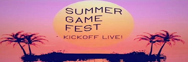 Summer Game Fest 2021最新情報まとめ