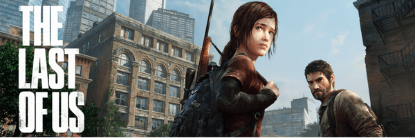 ラストオブアスPS5版リメイクが制作中？最新情報まとめ