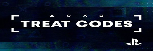 PS5が当たる｢TREAT CODES｣イベント開催！隠されたコードのヒント・答えを紹介