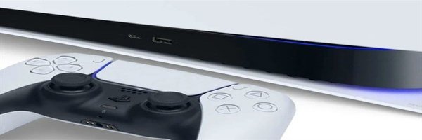 PS5が11月14日に日本先行販売されるかも