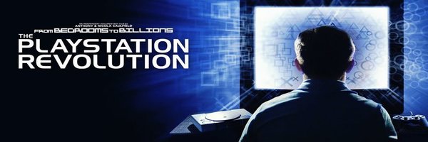 プレステのドキュメンタリー映画が9月に公開！小島監督やマークサーニーのインタビュー等