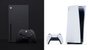PS5とXbox Series Xはどっちを買うべき？価格やスペック、対応ソフトを比較
