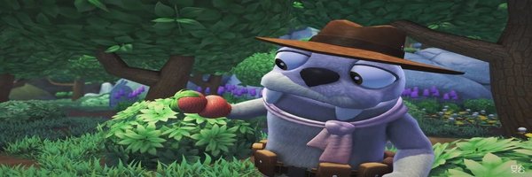 Bugsnax（バグスナックス）の最新情報まとめ