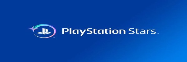 SIE新たなロイヤリティプログラム「PlayStation Stars」発表！2022年後半に無料で開始予定