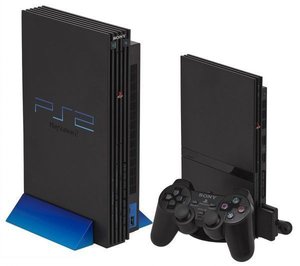 PS5】プレステ5の互換性が明らかに。PS4のソフトが遊べる！？初代 
