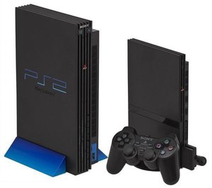 Ps5 プレステ5の互換性が明らかに Ps4のソフトが遊べる 初代プレステ Ps3も遊べるのか Ps5情報まとめwiki Gamerch