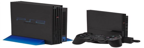 初代プレステ・PS2・PS3・PS4のPS5互換性